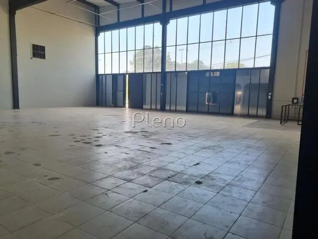 Imagem: Locação