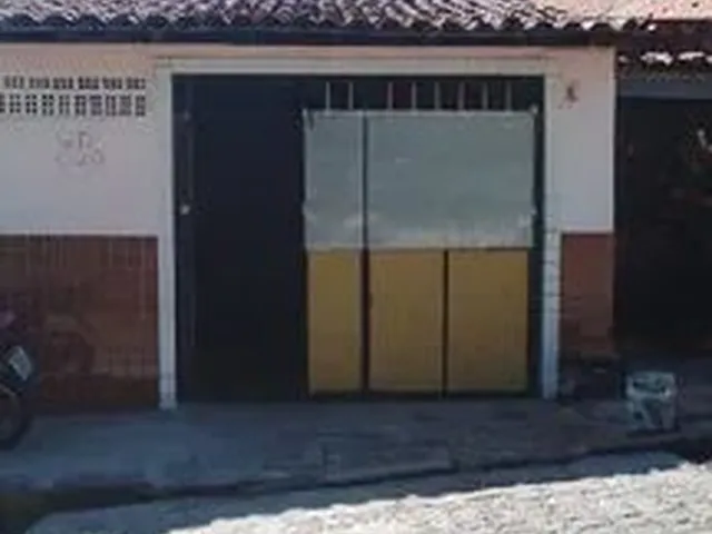 Imagem: Casa para Alugar