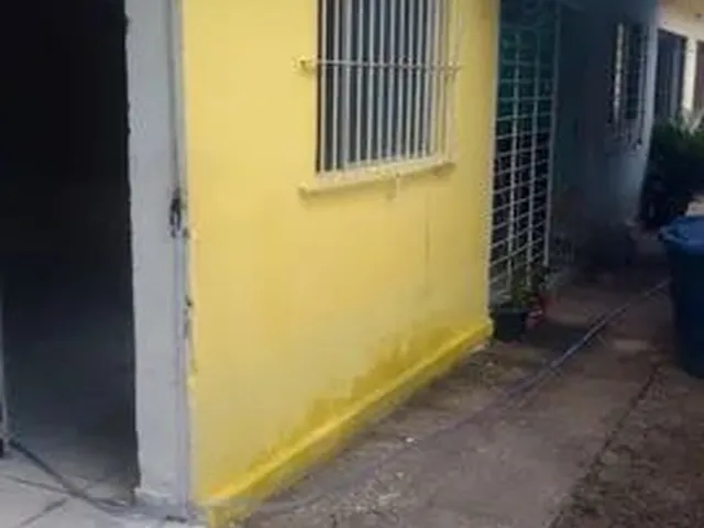Imagem: Nossa Sra da Conceição- Paulista