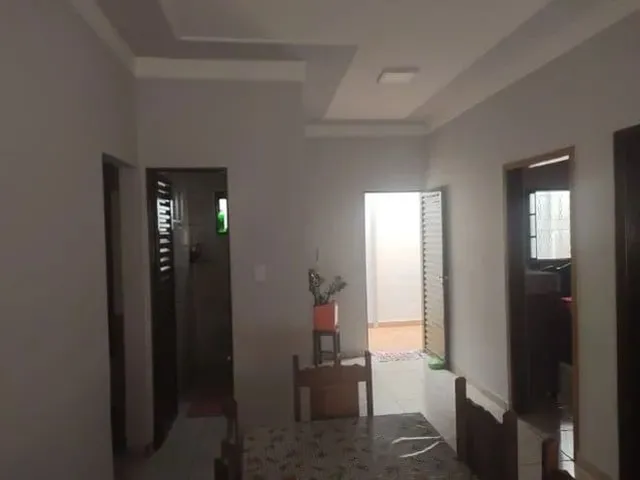 Imagem 7: Amp;Apos;Casa em Feu Rosa - Serra - Es
