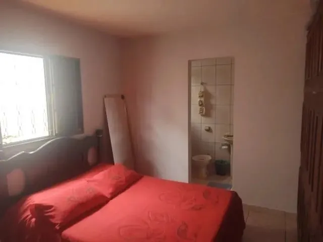 Imagem 9: Amp;Apos;Casa em Feu Rosa - Serra - Es