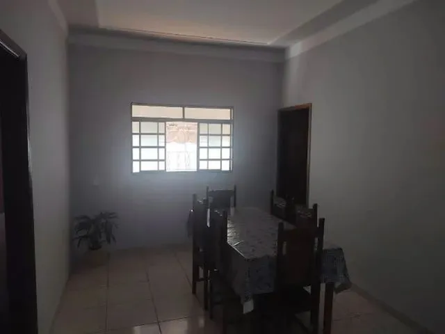 Imagem 5: Amp;Apos;Casa em Feu Rosa - Serra - Es