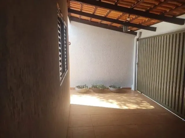 Imagem 8: Amp;Apos;Casa em Feu Rosa - Serra - Es