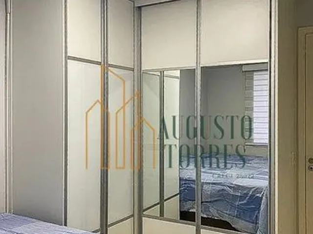 Imagem 13: Aos 4 - 3 Quartos - 97M² -1 Vaga