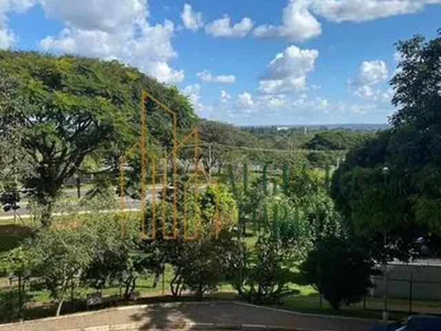 Imagem 2: Aos 4 - 3 Quartos - 97M² -1 Vaga