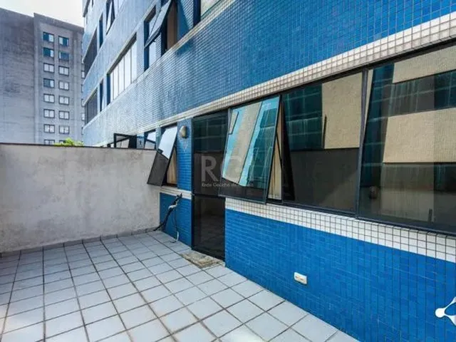 Imagem 15: Conjunto/Sala para Locação/Aluguel - 47M², 0 Dormitórios, Vacchi