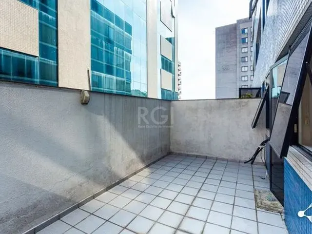 Imagem 4: Conjunto/Sala para Locação/Aluguel - 47M², 0 Dormitórios, Vacchi