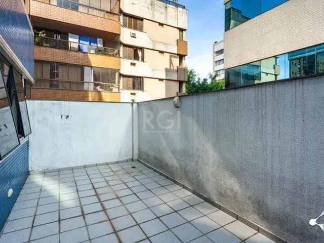 Imagem 7: Conjunto/Sala para Locação/Aluguel - 47M², 0 Dormitórios, Vacchi