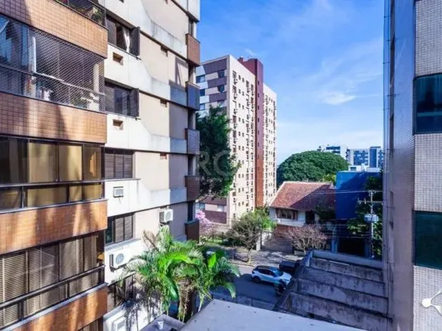Imagem 14: Conjunto/Sala para Locação/Aluguel - 47M², 0 Dormitórios, Vacchi