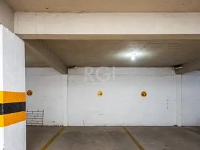 Imagem 13: Conjunto/Sala para Locação/Aluguel - 47M², 0 Dormitórios, Vacchi