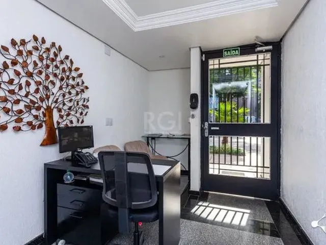 Imagem 12: Conjunto/Sala para Locação/Aluguel - 47M², 0 Dormitórios, Vacchi