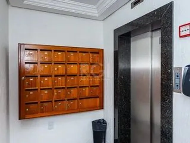 Imagem 8: Conjunto/Sala para Locação/Aluguel - 47M², 0 Dormitórios, Vacchi