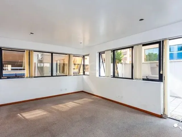 Imagem 2: Conjunto/Sala para Locação/Aluguel - 47M², 0 Dormitórios, Vacchi