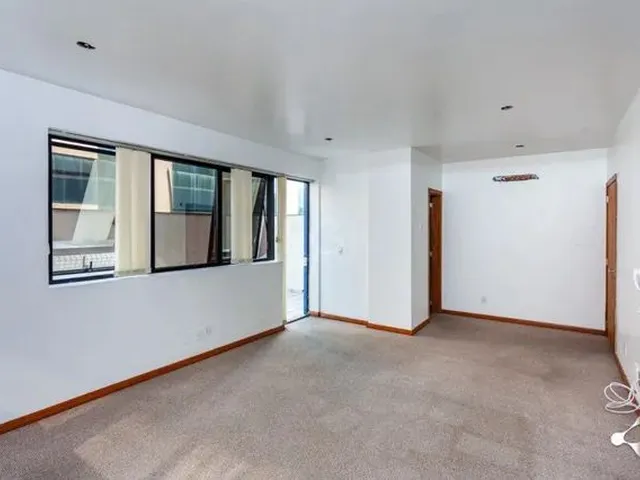 Imagem 10: Conjunto/Sala para Locação/Aluguel - 47M², 0 Dormitórios, Vacchi