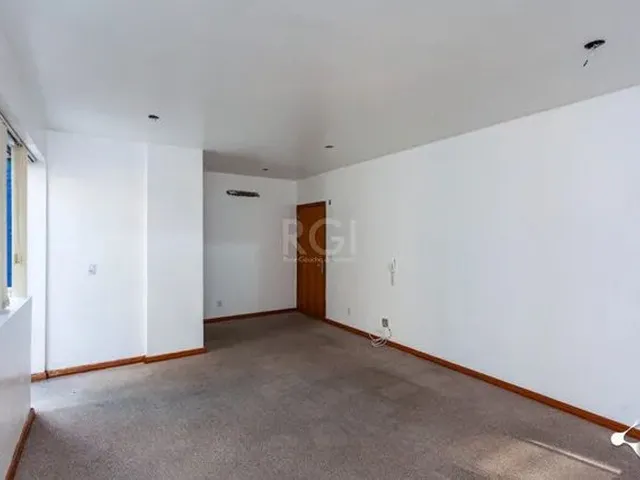 Imagem 6: Conjunto/Sala para Locação/Aluguel - 47M², 0 Dormitórios, Vacchi