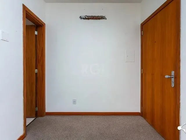 Imagem 5: Conjunto/Sala para Locação/Aluguel - 47M², 0 Dormitórios, Vacchi