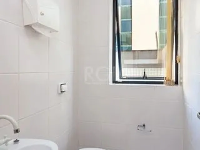 Imagem 9: Conjunto/Sala para Locação/Aluguel - 47M², 0 Dormitórios, Vacchi