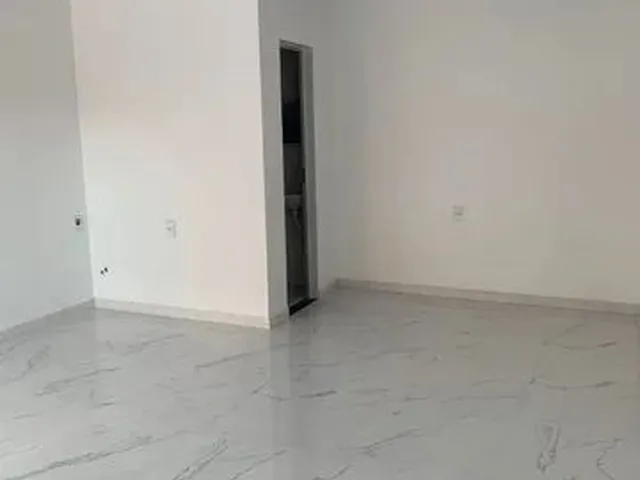 Imagem: Prédio na Principal do Lírio do Vale II