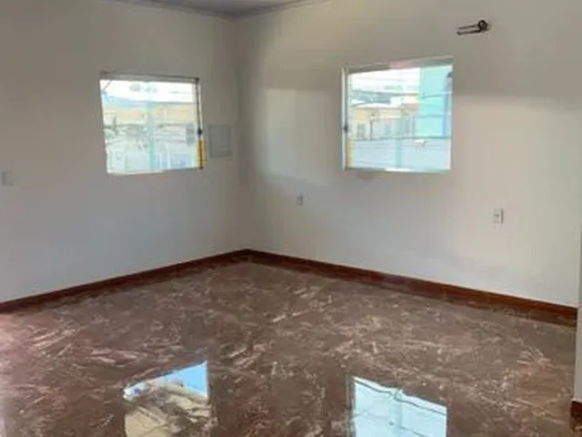 Imagem 4: Prédio na Principal do Lírio do Vale II