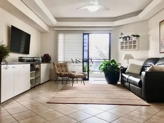 Imagem: Torres - Apartamento Padrão - Praia Grande