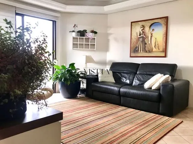Imagem 2: Torres - Apartamento Padrão - Praia Grande