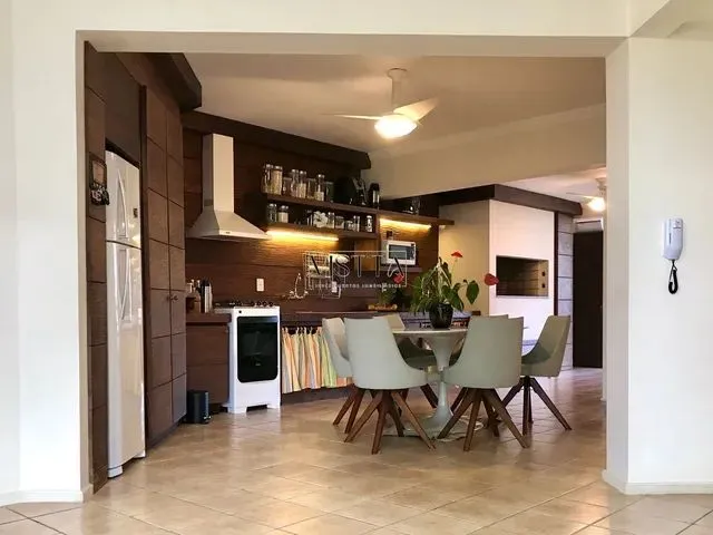 Imagem 3: Torres - Apartamento Padrão - Praia Grande