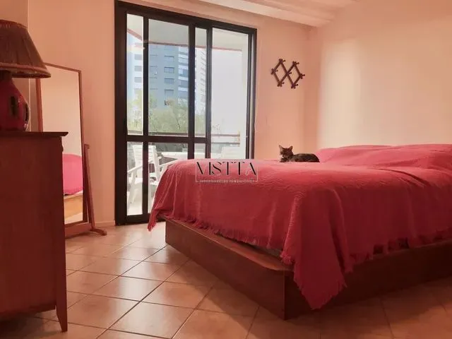 Imagem 5: Torres - Apartamento Padrão - Praia Grande