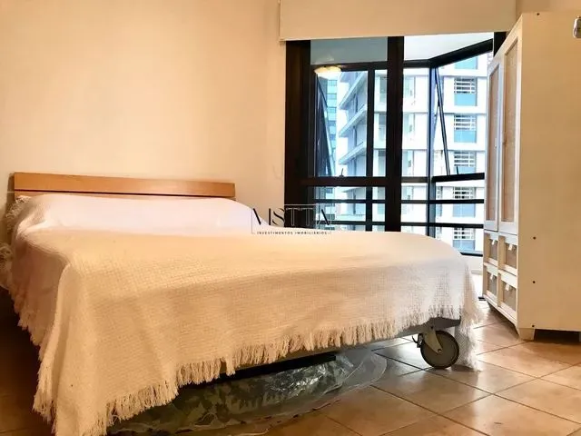 Imagem 4: Torres - Apartamento Padrão - Praia Grande