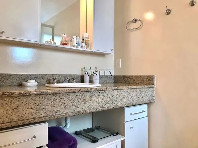 Imagem 6: Torres - Apartamento Padrão - Praia Grande
