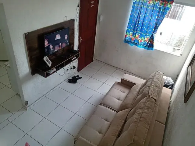 Imagem: Oportunidade Casa Duplex 2Qts Parque Independência