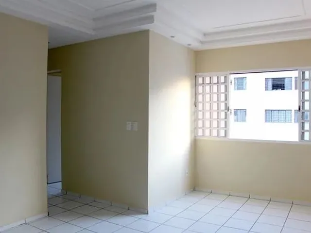 Imagem 2: Grand Park Dirceu Ótima Localização