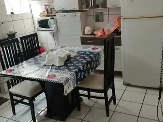 Imagem: Wm- Apartamento a Venda/ Facilito Parcelamento