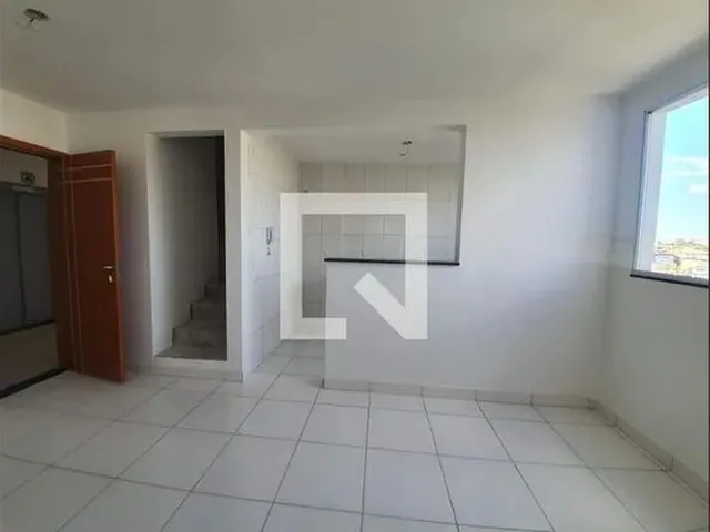Imagem: Apartamento À Venda - São Joaquim, 2 Quartos