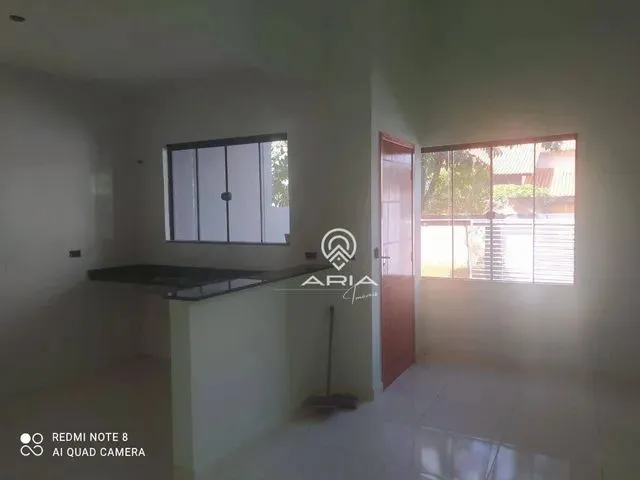 Imagem 10: Casa a Venda 3 Dormitórios no Paraiso