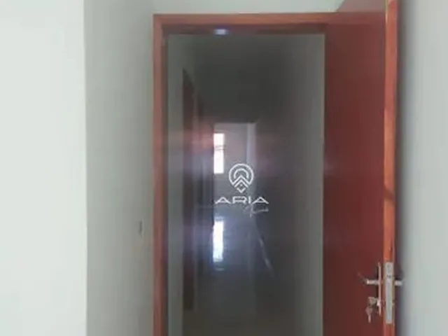 Imagem 7: Casa a Venda 3 Dormitórios no Paraiso