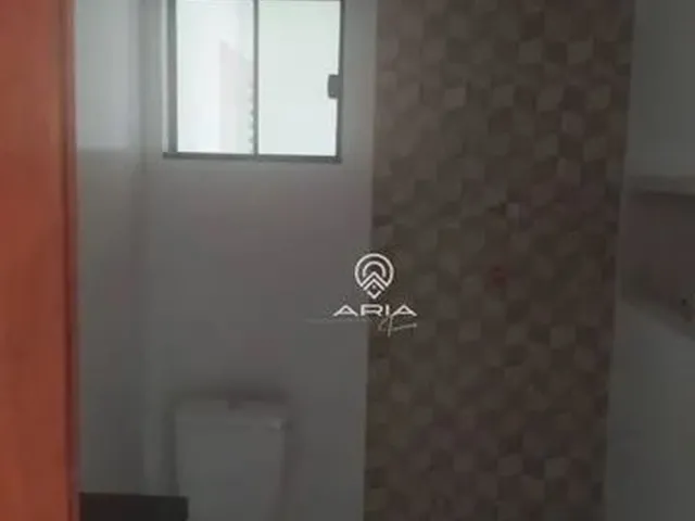 Imagem 15: Casa a Venda 3 Dormitórios no Paraiso