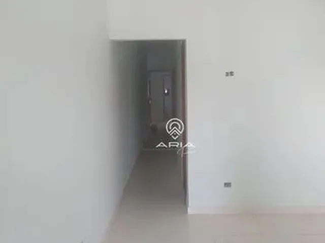Imagem 11: Casa a Venda 3 Dormitórios no Paraiso