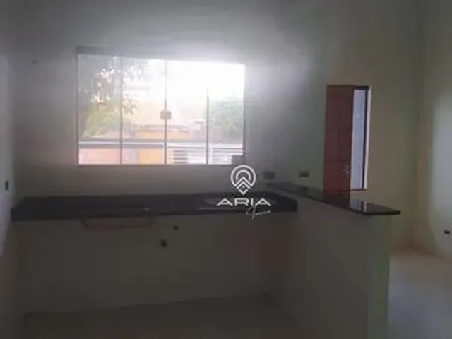 Imagem 4: Casa a Venda 3 Dormitórios no Paraiso