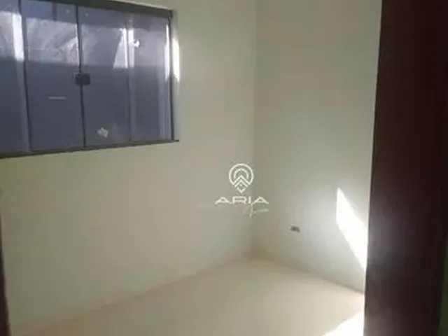 Imagem 12: Casa a Venda 3 Dormitórios no Paraiso