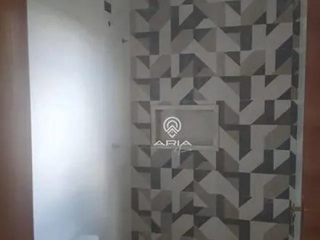 Imagem 6: Casa a Venda 3 Dormitórios no Paraiso