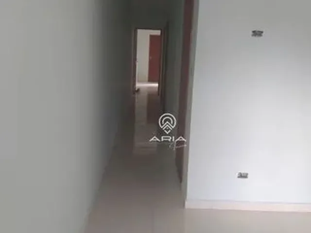 Imagem 5: Casa a Venda 3 Dormitórios no Paraiso