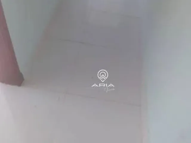 Imagem 14: Casa a Venda 3 Dormitórios no Paraiso