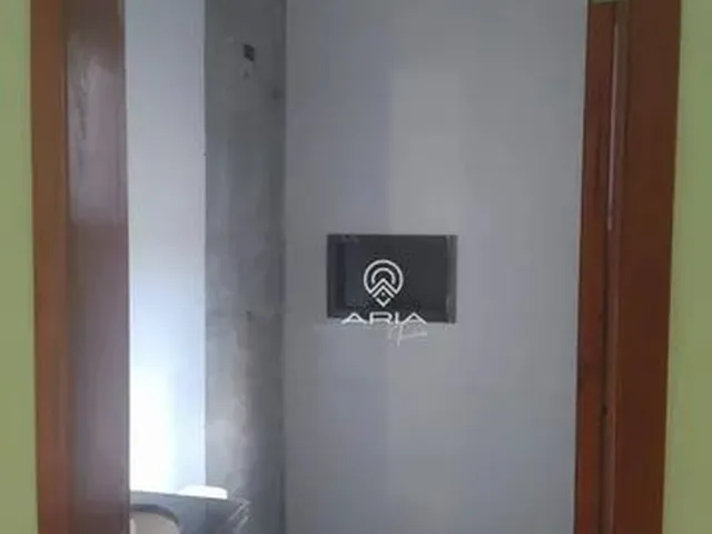 Imagem 16: Casa a Venda 3 Dormitórios no Paraiso