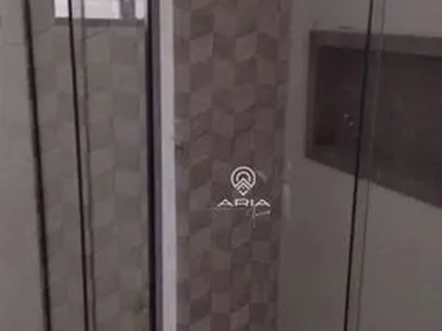 Imagem 13: Casa a Venda 3 Dormitórios no Paraiso