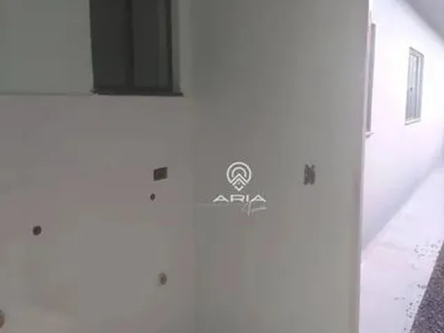 Imagem 3: Casa a Venda 3 Dormitórios no Paraiso
