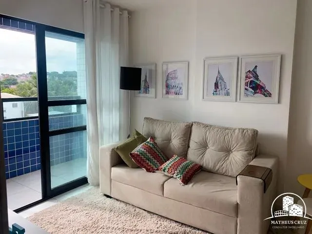 Imagem 12: Du) Hebrea Mulato | Condição Limitada | o Melhor 03 Quartos do Arruda | 68M²