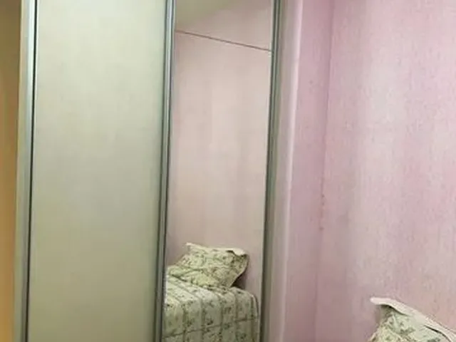 Imagem 2: Du) Hebrea Mulato | Condição Limitada | o Melhor 03 Quartos do Arruda | 68M²