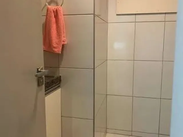 Imagem 10: Du) Hebrea Mulato | Condição Limitada | o Melhor 03 Quartos do Arruda | 68M²