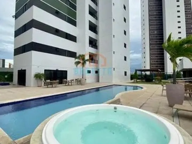 Imagem: Apartamento para Venda!