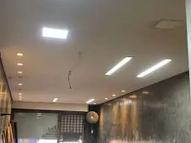 Imagem: Alugo Loja no Centro de Sete Lagoas